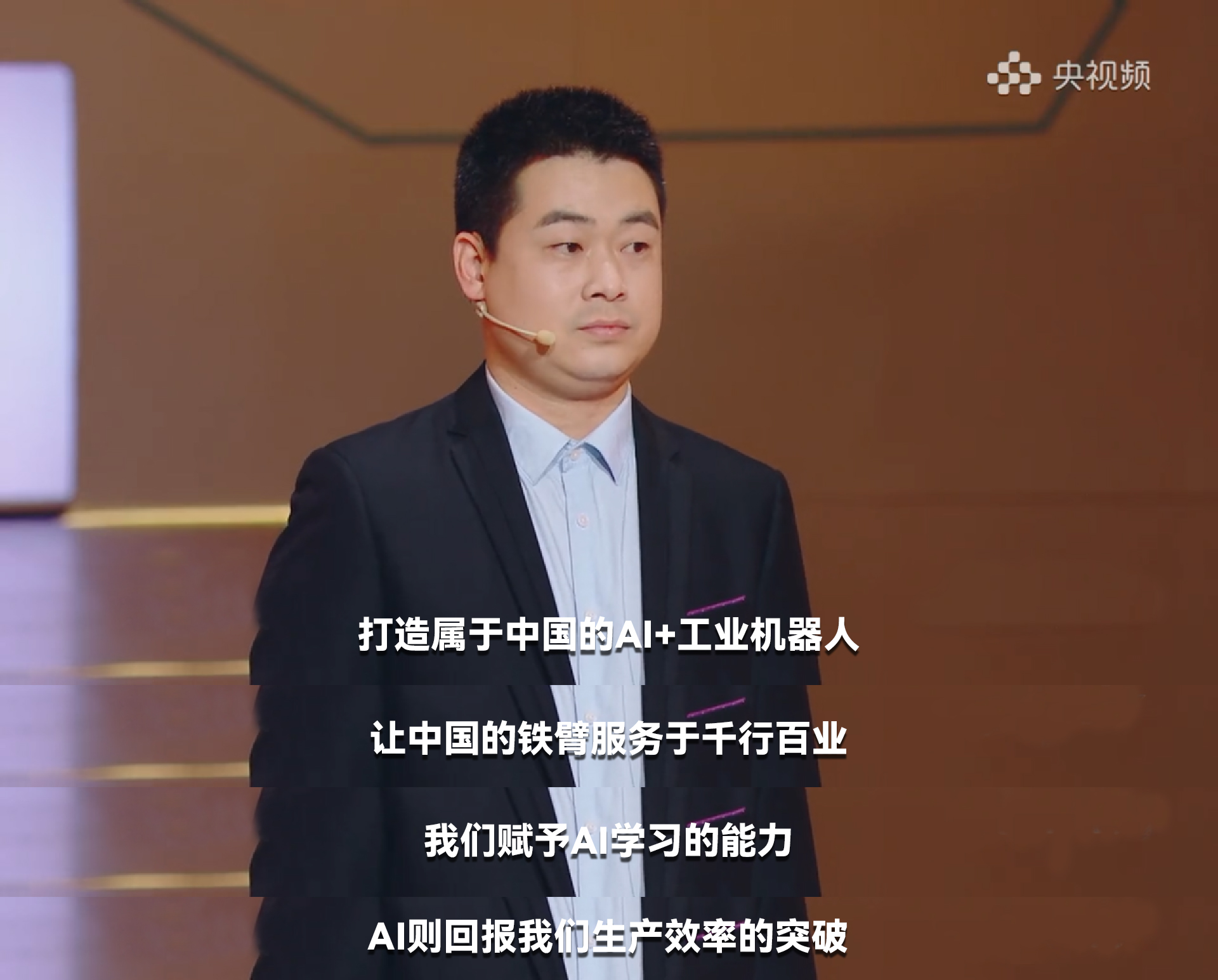 168大型免费印刷图库图