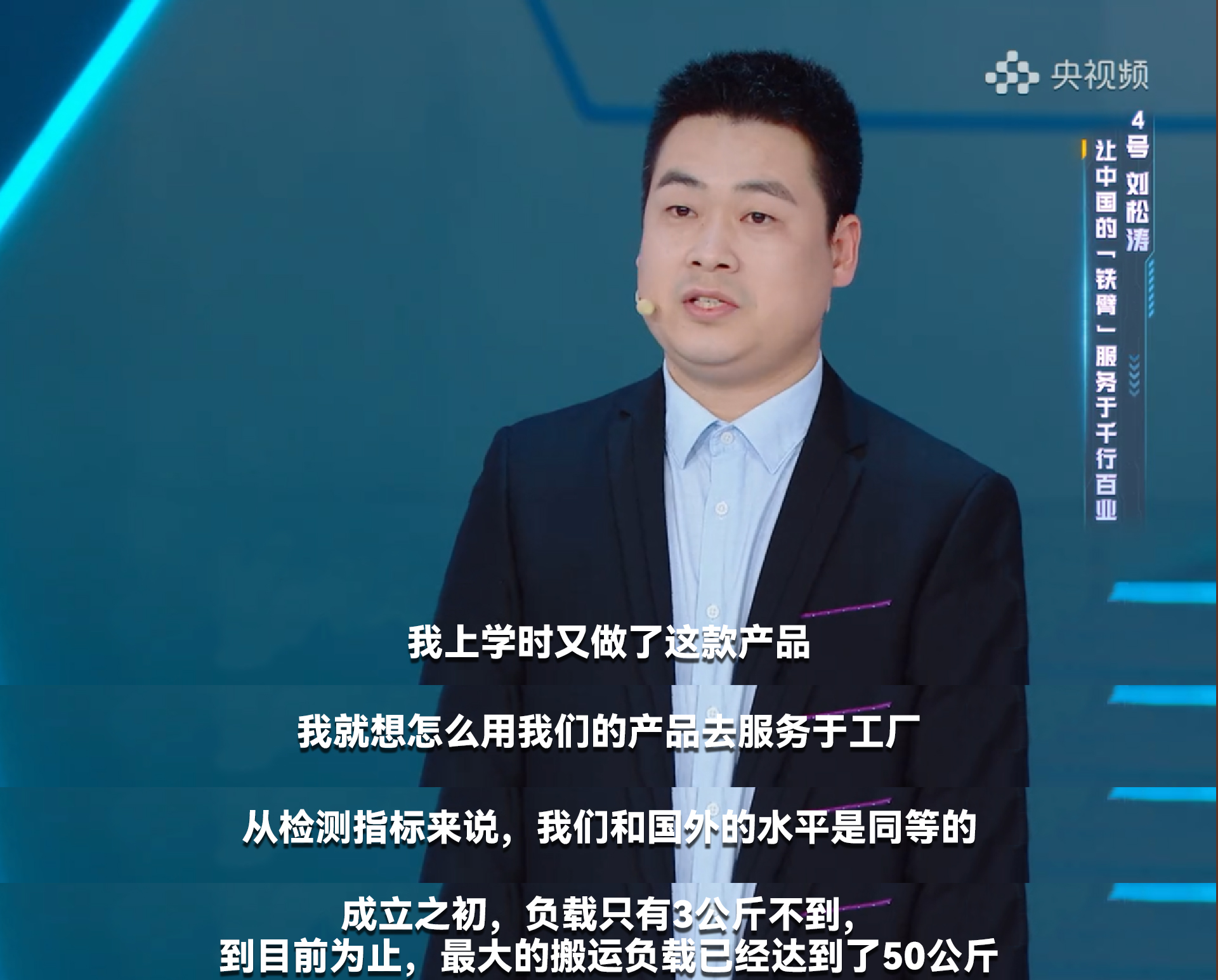 168大型免费印刷图库图