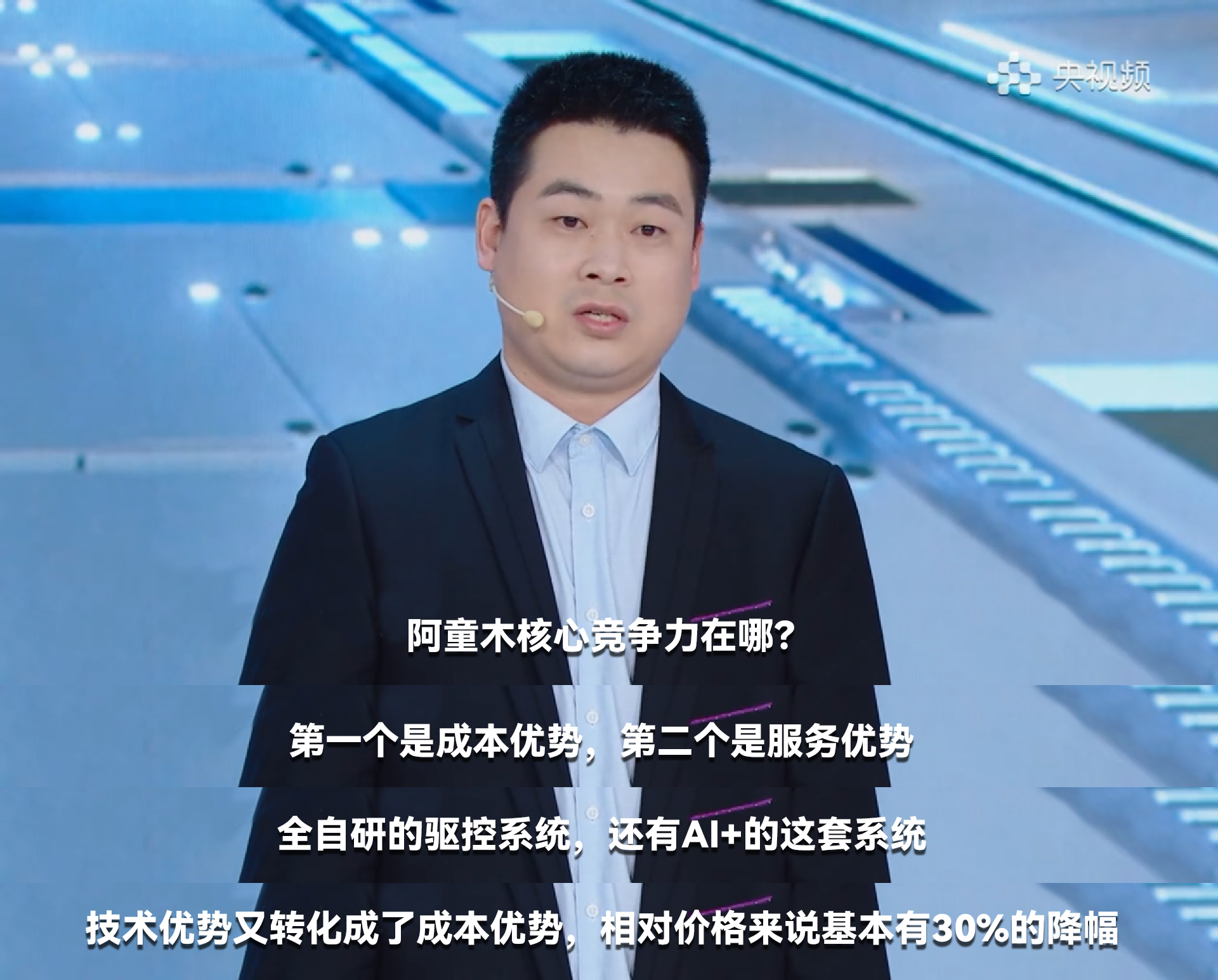 168大型免费印刷图库图