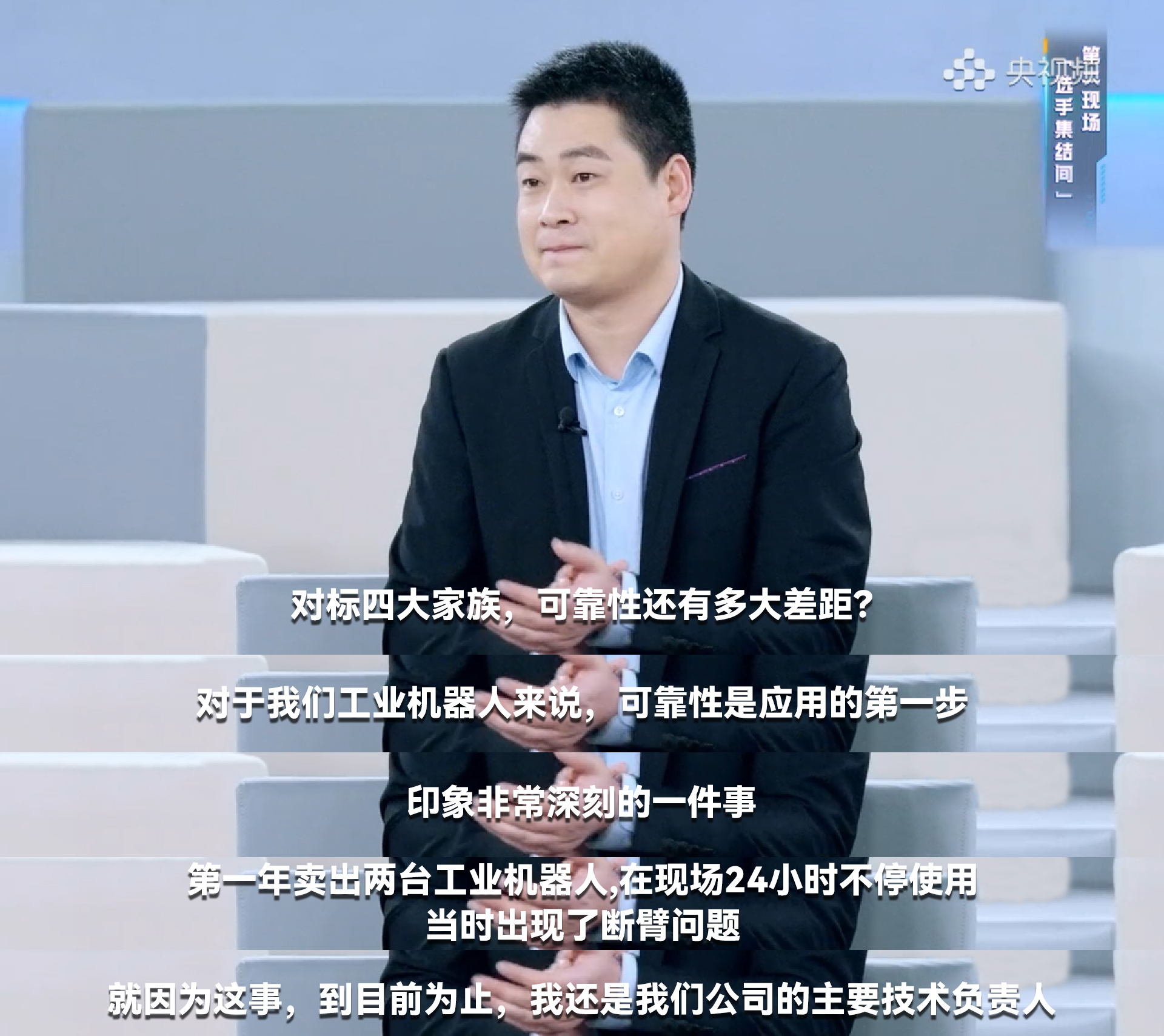168大型免费印刷图库图