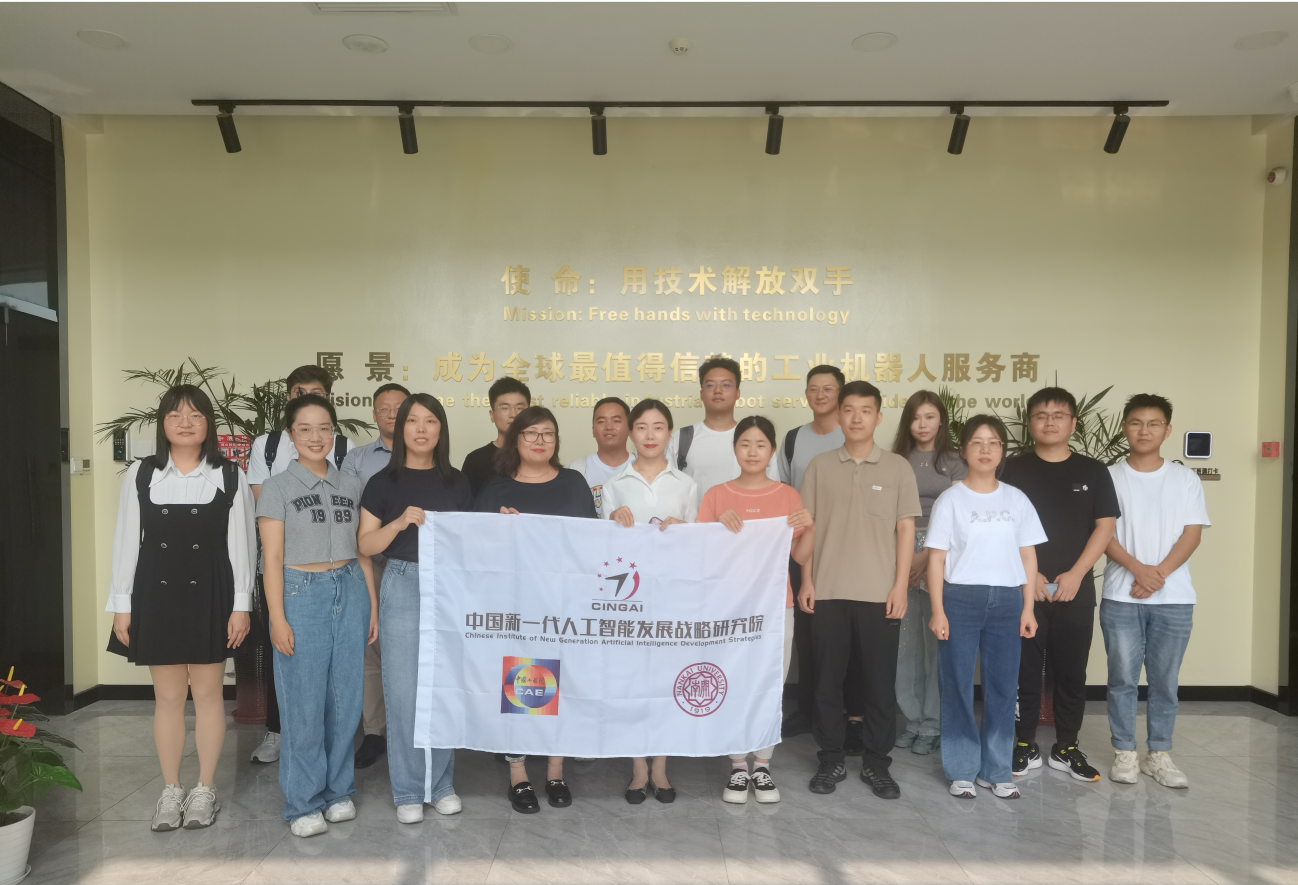 168大型免费印刷图库图
