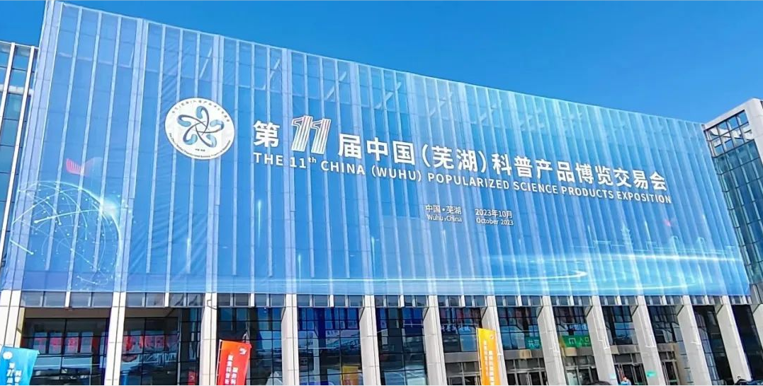 168大型免费印刷图库图