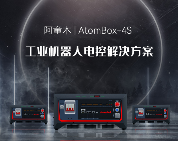 168大型免费印刷图库图