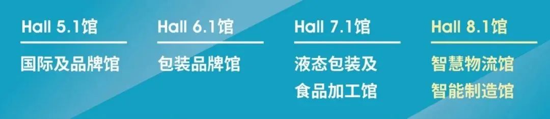 168大型免费印刷图库图