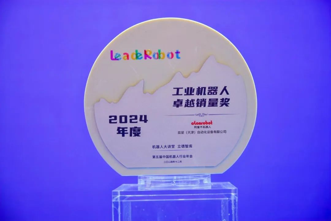 168大型免费印刷图库图