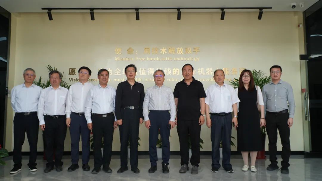 168大型免费印刷图库图