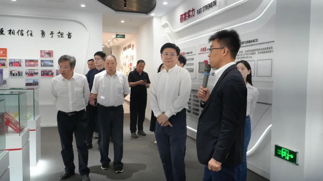 168大型免费印刷图库图